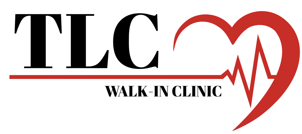 TLC Walk-in Clinic